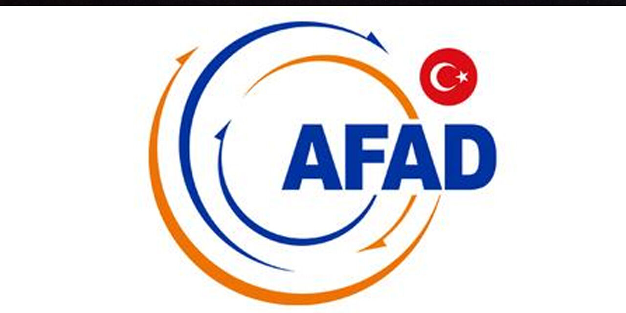 Kahramanmaraş deprem konutları borçlandırması başladı
