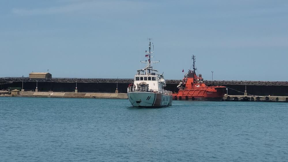 A W719298 04