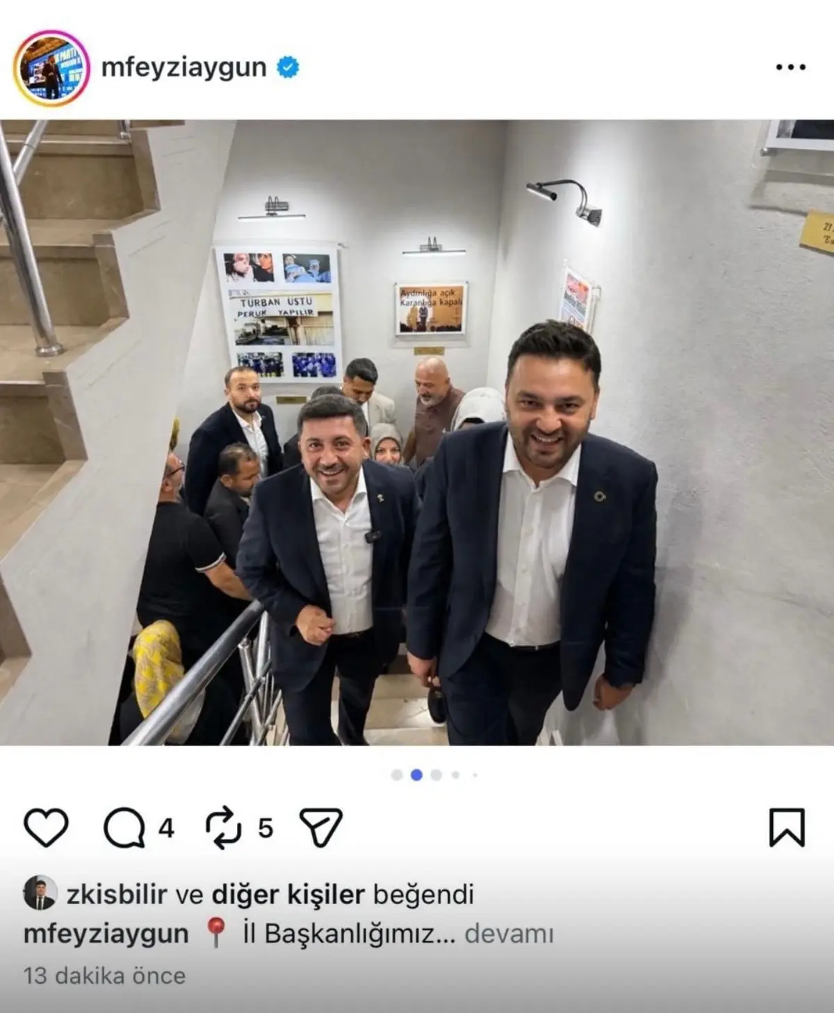 Akpfotokriz (1)
