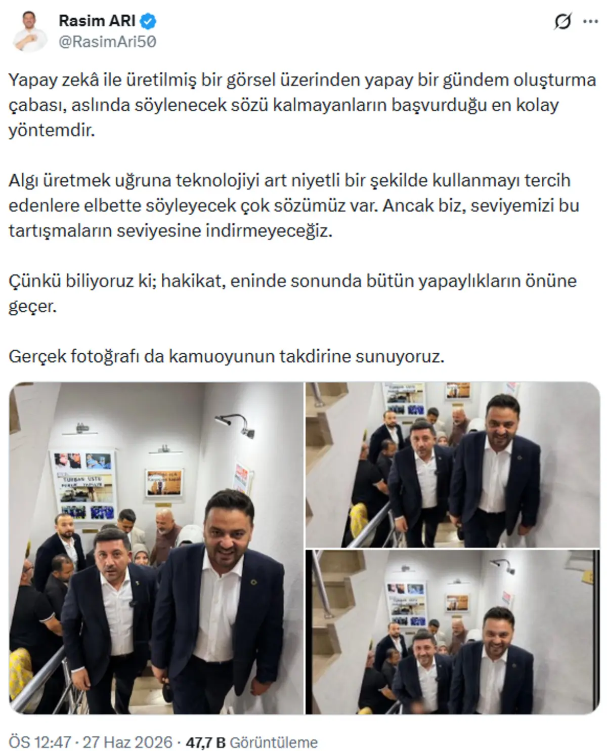 Akpfotokriz (2)