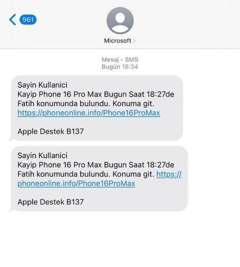 Aw715642 01
