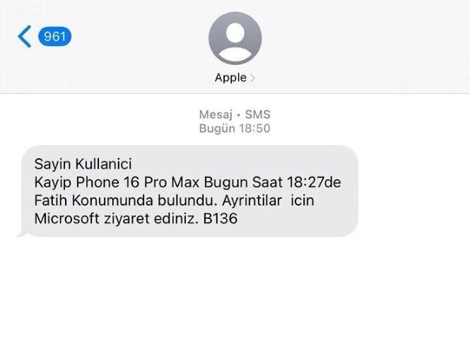 Aw715642 03