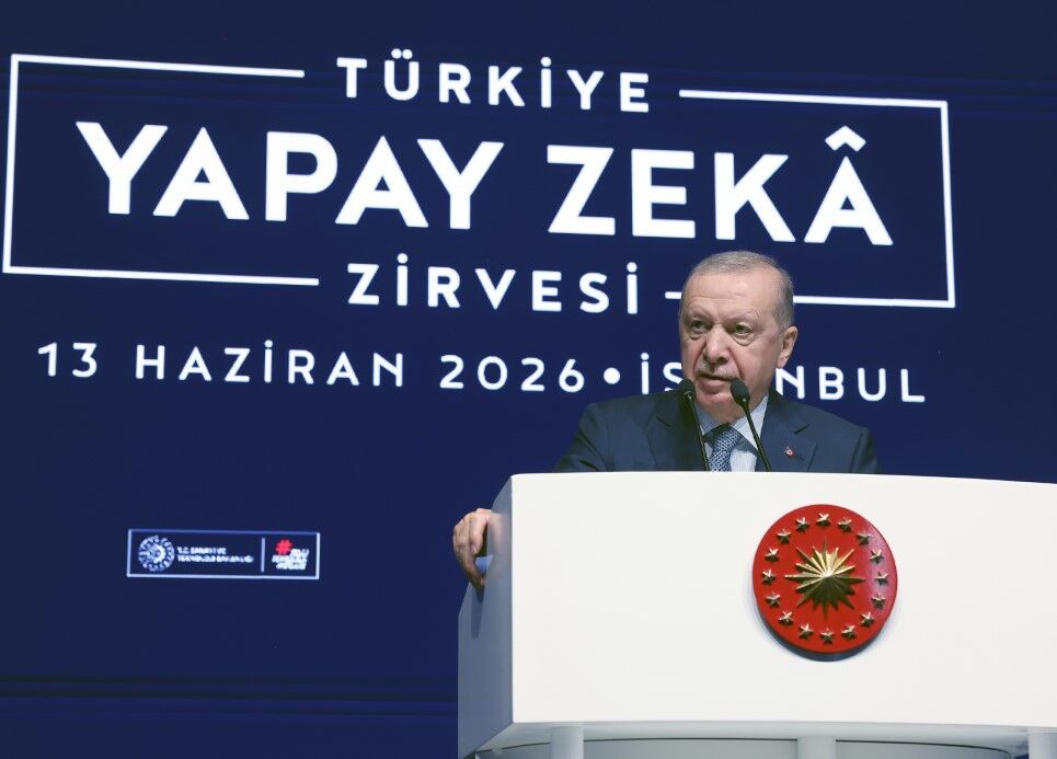 Aw724937 06