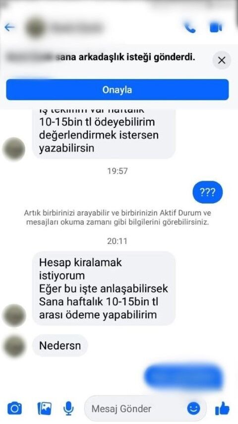 Aw726377 01