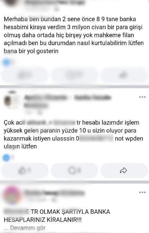 Aw726377 02 1781591732