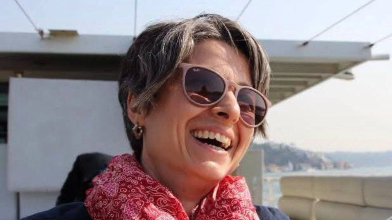 Neşe Bozkurt kimdir, neden öldü? Beden eğitimi öğretmeni Neşe Bozkurt vefat nedeni
