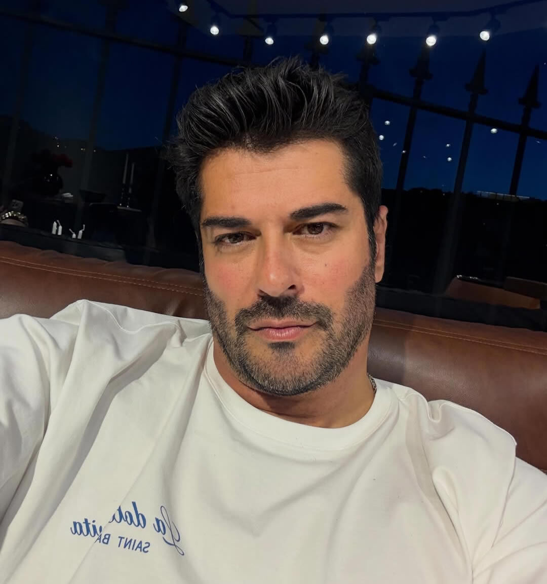 Burak Ozcivit Gunesin Dodugu Yer Kanalmaras (1)-2