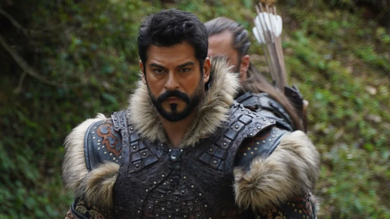 Burak Ozcivit Gunesin Dodugu Yer Kanalmaras (1)
