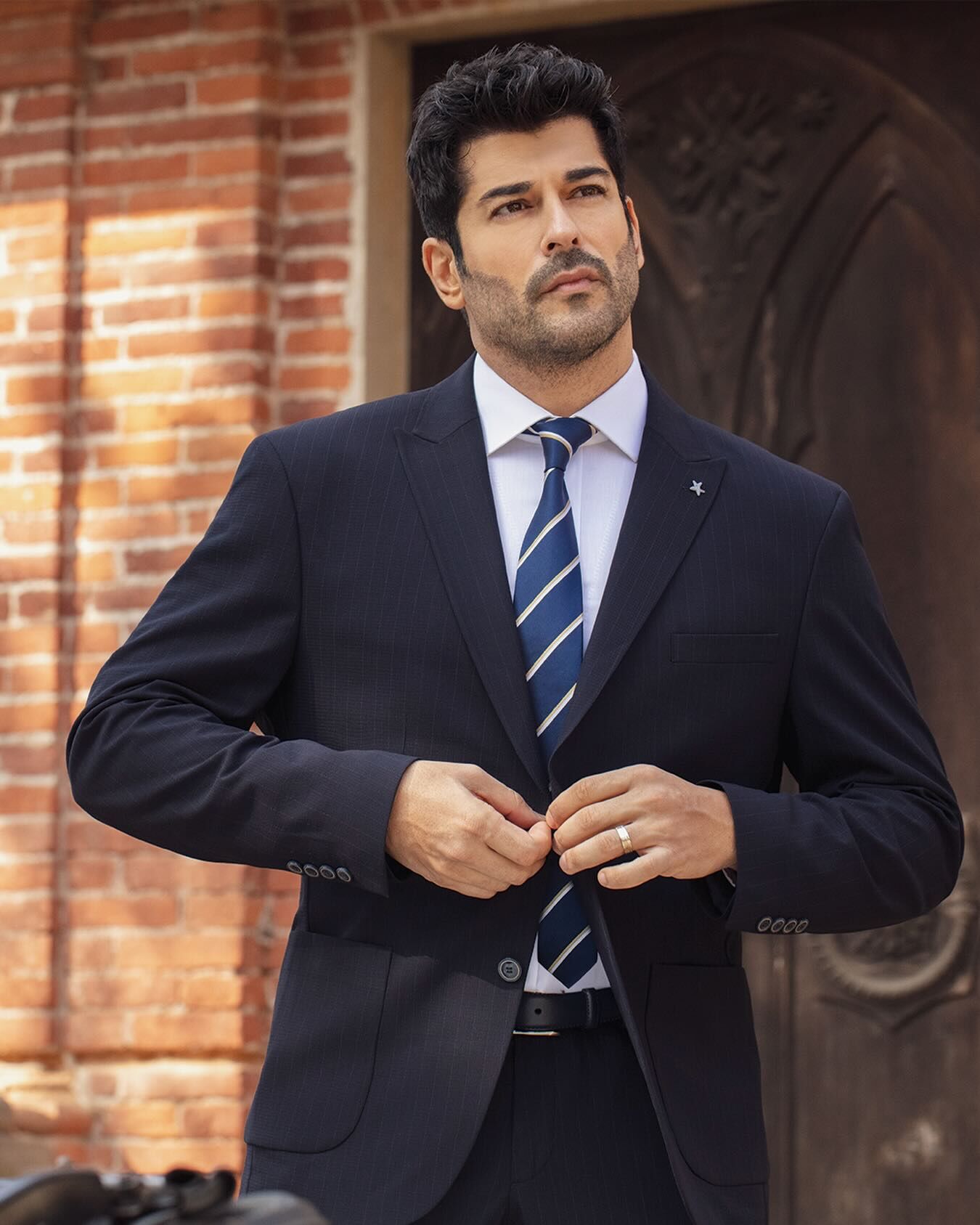 Burak Ozcivit Gunesin Dodugu Yer Kanalmaras (3)