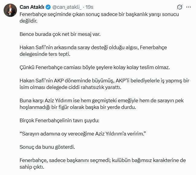 Canatakliiii