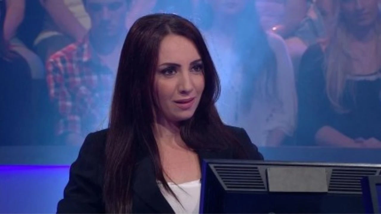 Damla Kaşo kimdir, neden öldü? Kim Milyoner Olmak İster yarışmacısı Damla Kaşo kaç yaşındaydı?