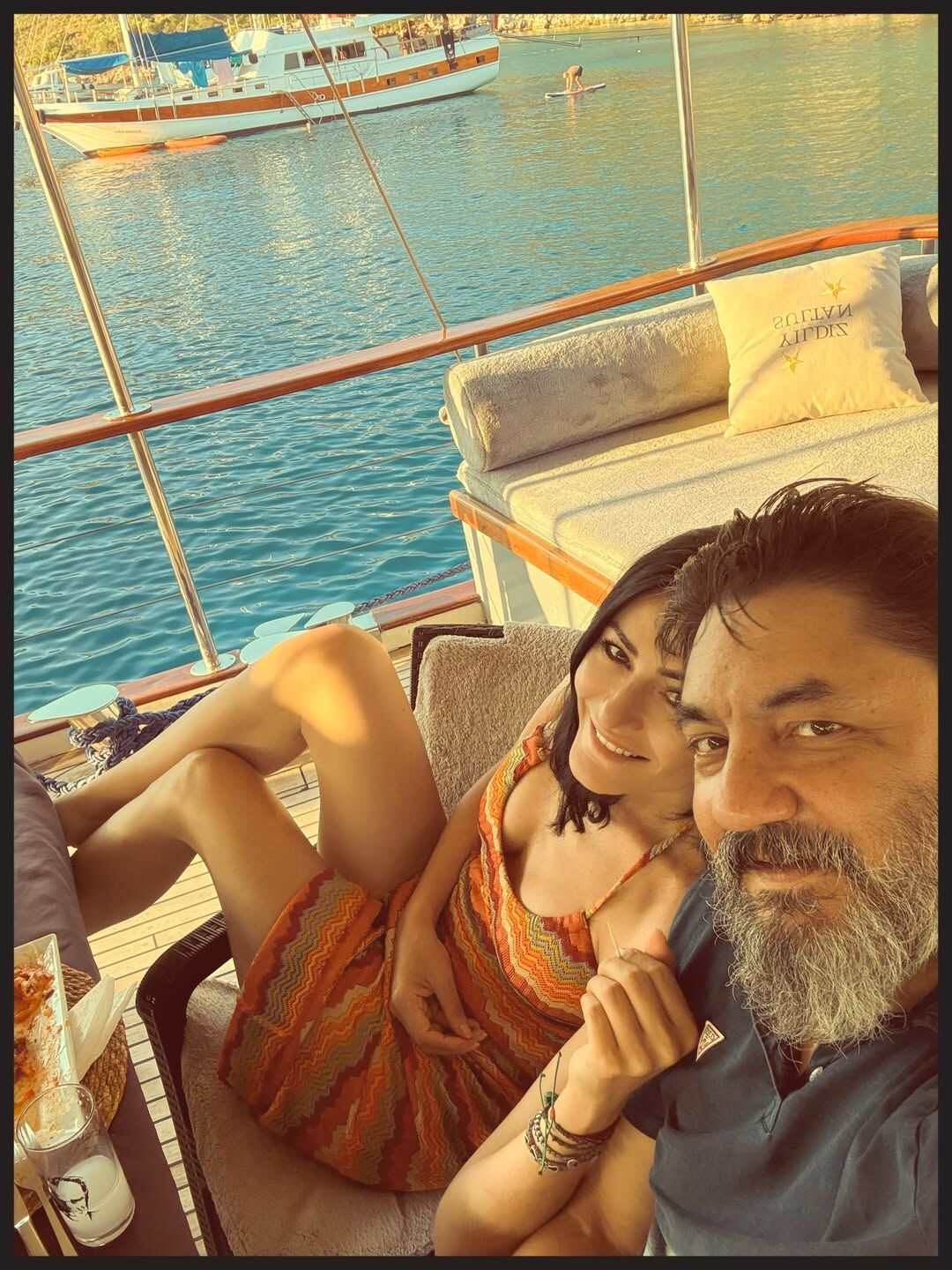 Denizcakir Tekne Poz (3)