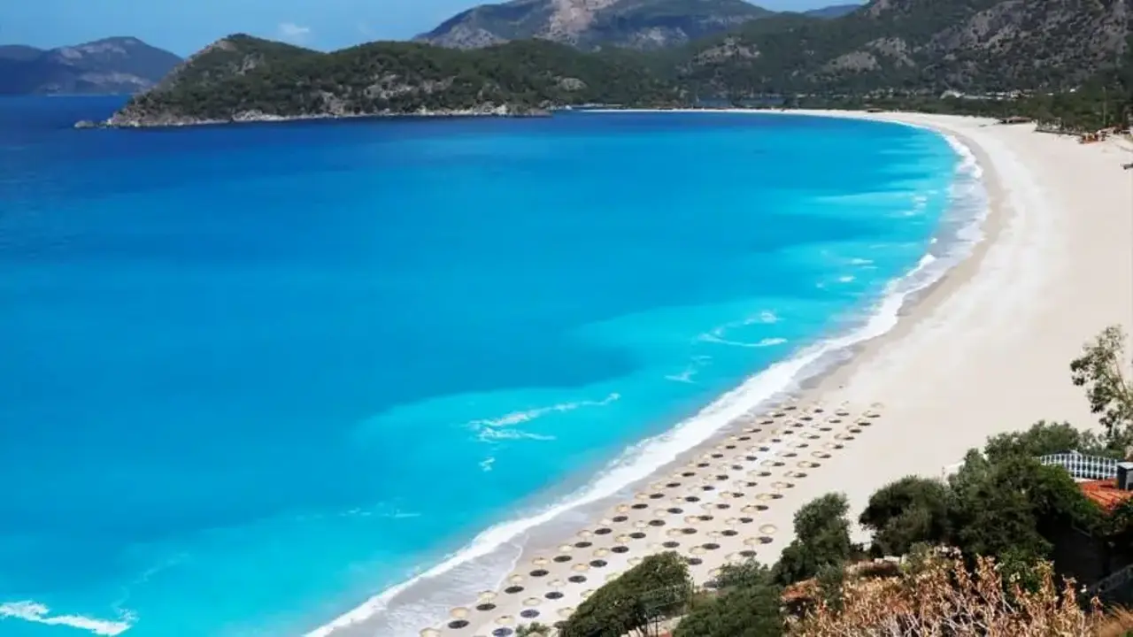 Denize Girmek Yasak Mi Kanalmaras (1)-1