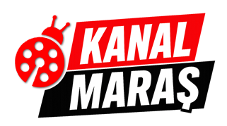 Kanal Maraş | Kahramanmaraş Haberleri, Maraş Haberleri