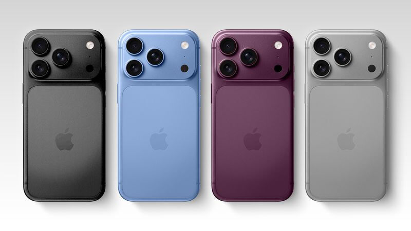 Iphone 18 Pro Max Fiyati Ne Kadar Kanalmaras 2