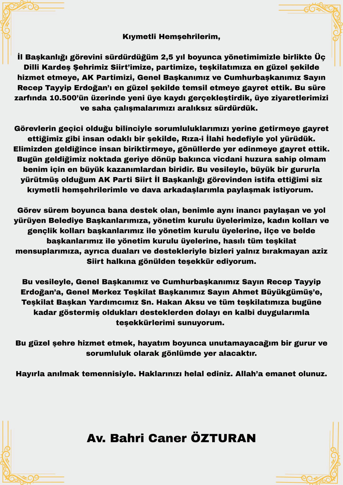 Isirttttstifamektubu6756756