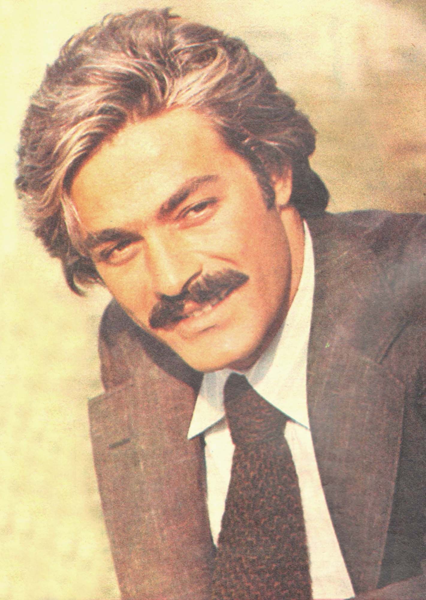Kadr Inasn23