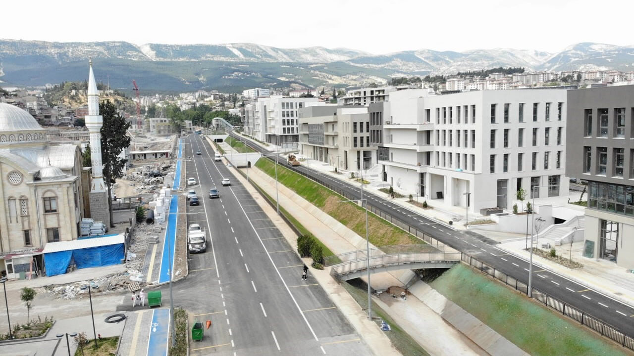 Kahramanmaras Deprem Konut Borclandirma Kanalmaras Com (6)