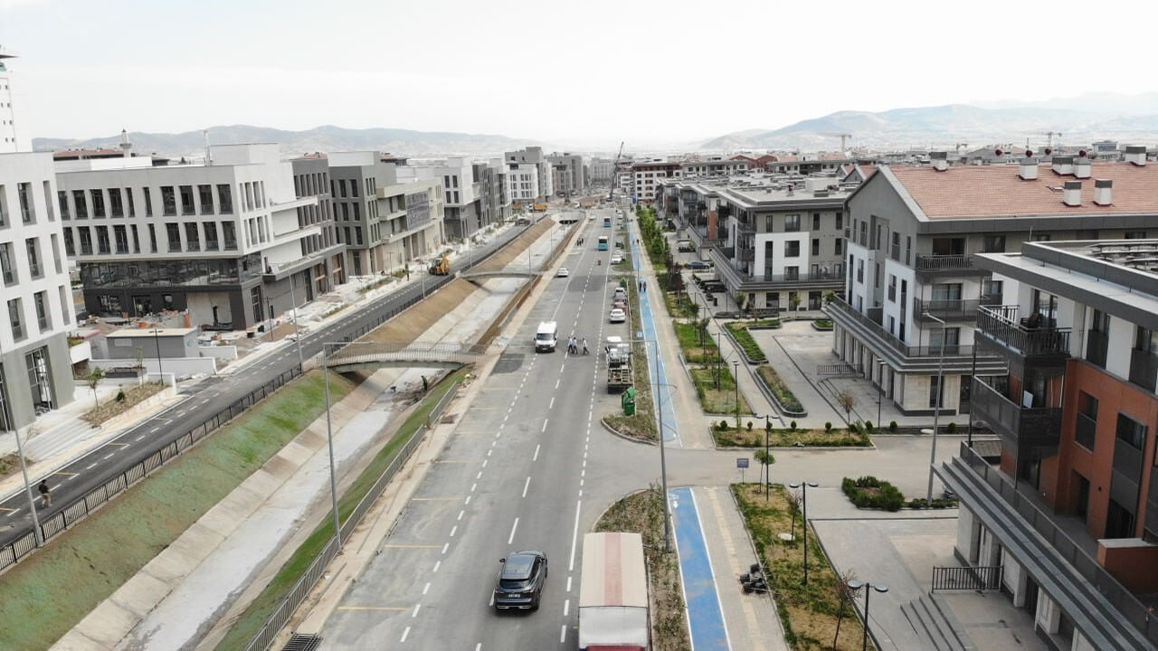 Kahramanmaras Deprem Konut Borclandirma Kanalmaras Com (8)