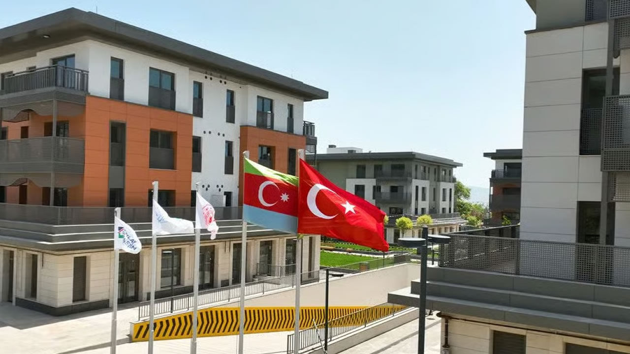 Kahramanmaraş deprem konutlarında erken kapama indirimi ne zaman başlıyor, hak sahipliği düşer mi, net kaç TL?