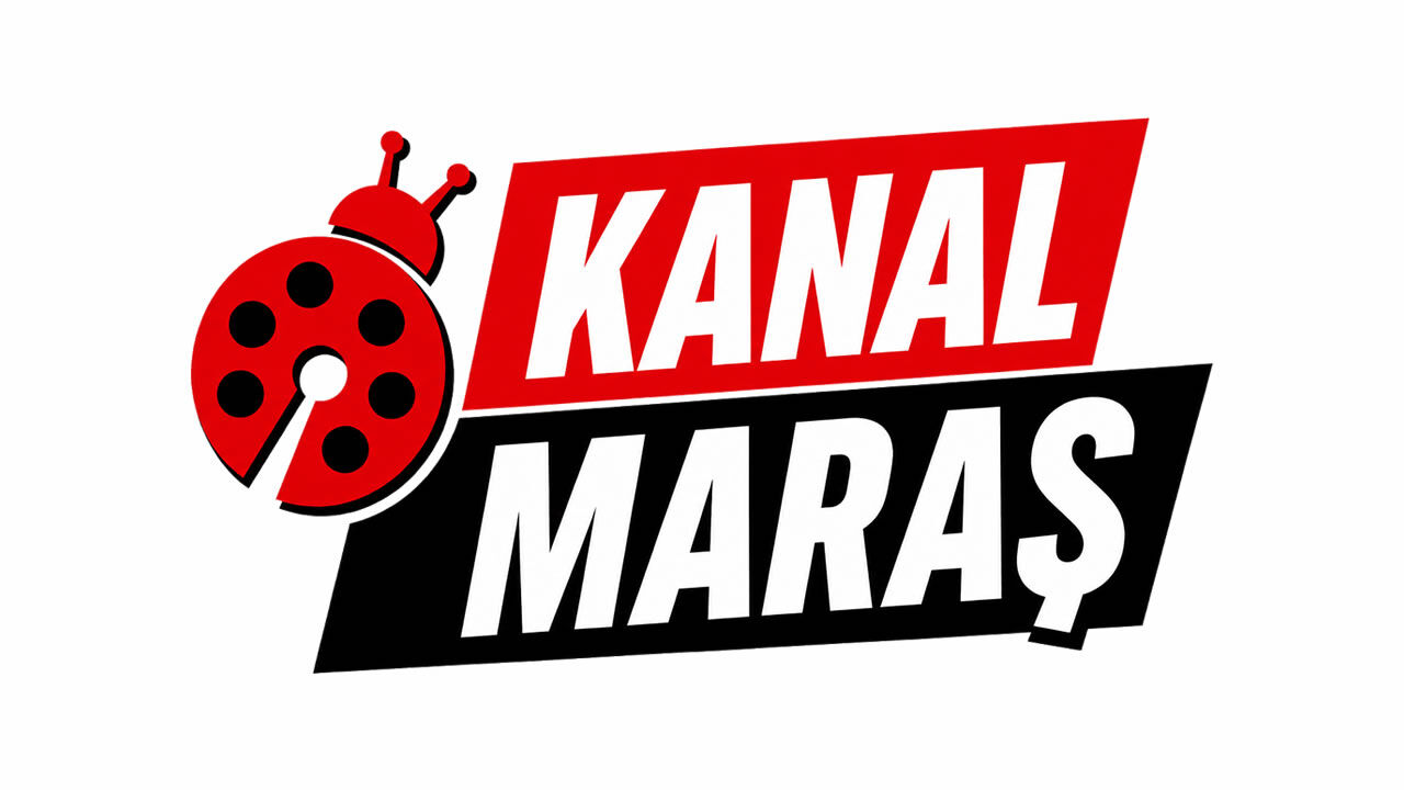 ÇİMKO REKLAM