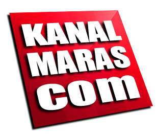 Kanal Maraş | Kahramanmaraş Haberleri, Maraş Haberleri