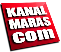 Kanal Maraş | Kahramanmaraş Haberleri, Maraş Haberleri