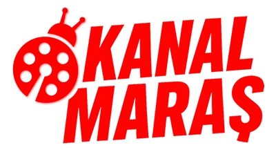 Kanal Maraş | Kahramanmaraş Haberleri, Maraş Haberleri