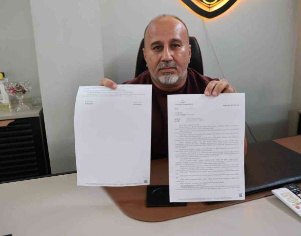 Mahkeme Kazada Hava Yastiklari Acilmayan Hyundaiye 22 Milyon Tazminata Mahkum Etti 79082Dfm