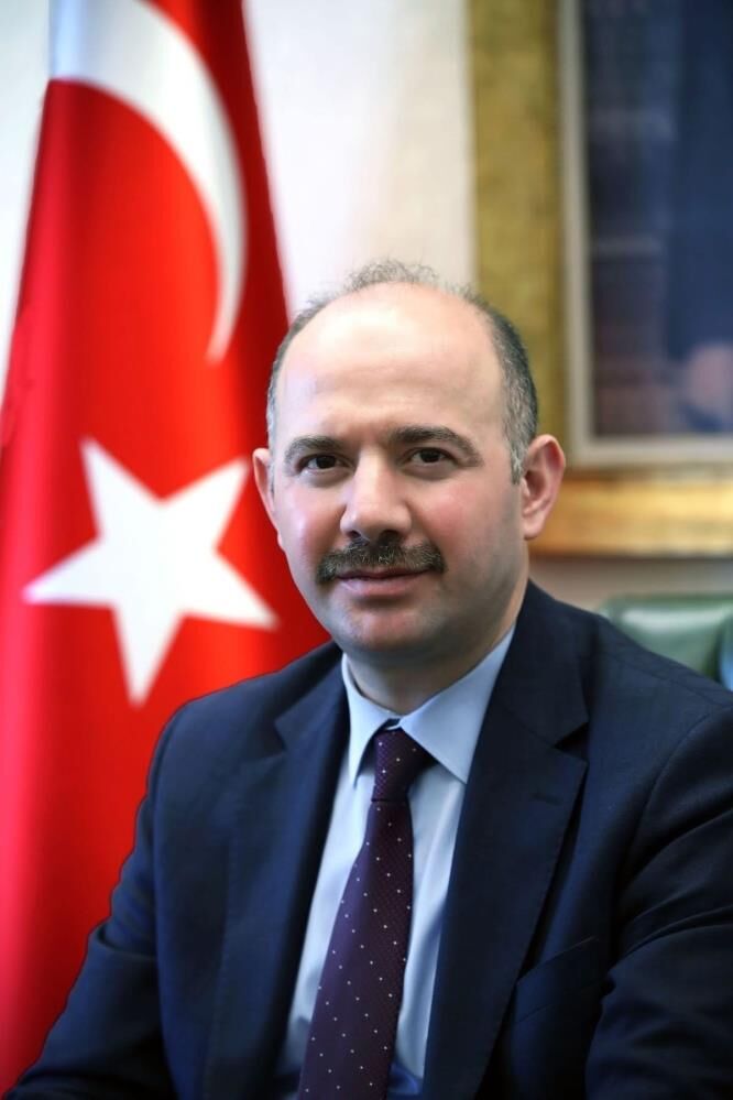 Osmaniyede Tatli Faciasi 53 Kisi Hastanelik Oldu 2 Gozalti (1)