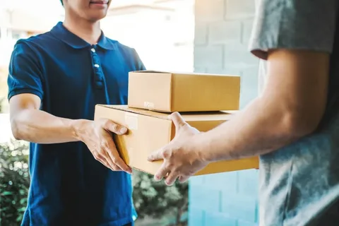 15 Temmuzda Kargolar Acik Mi Calisiyor Mu Yurtici Surat Mng Ve Aras Kargo Paket Dagitimi Yapa2