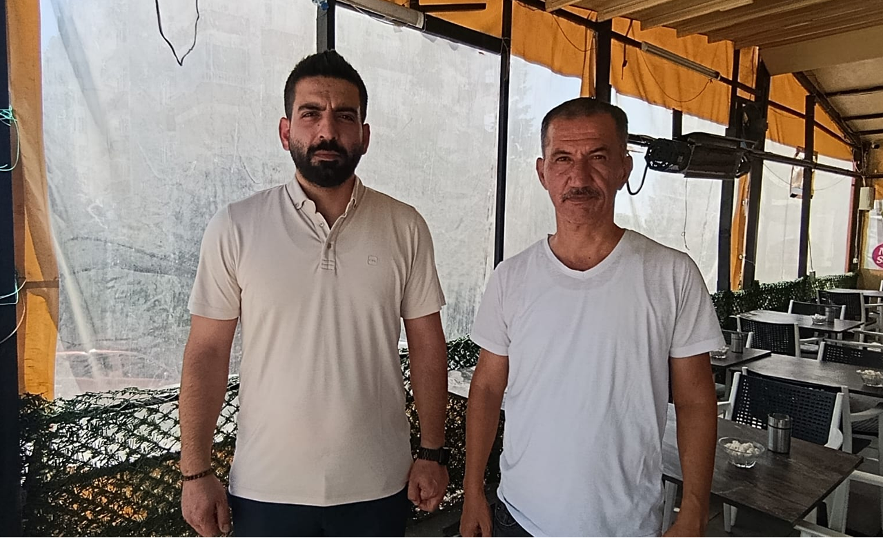 1.Fw Bulut Ci̇hangi̇r Hani̇fi̇ Çöplü.fw