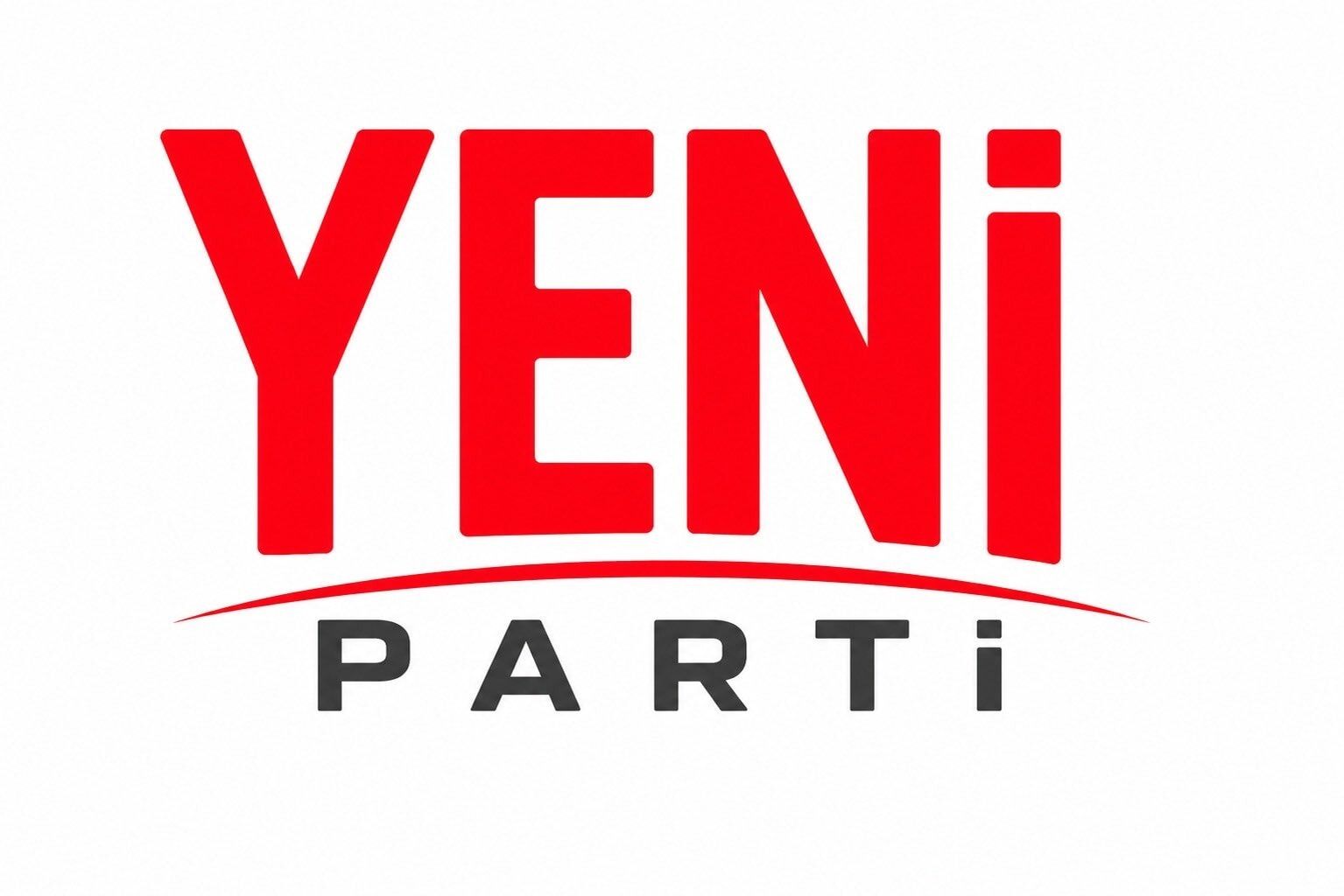 1Jpg Ywgib Xi5Y0Qni Tnp T Vv Bdw