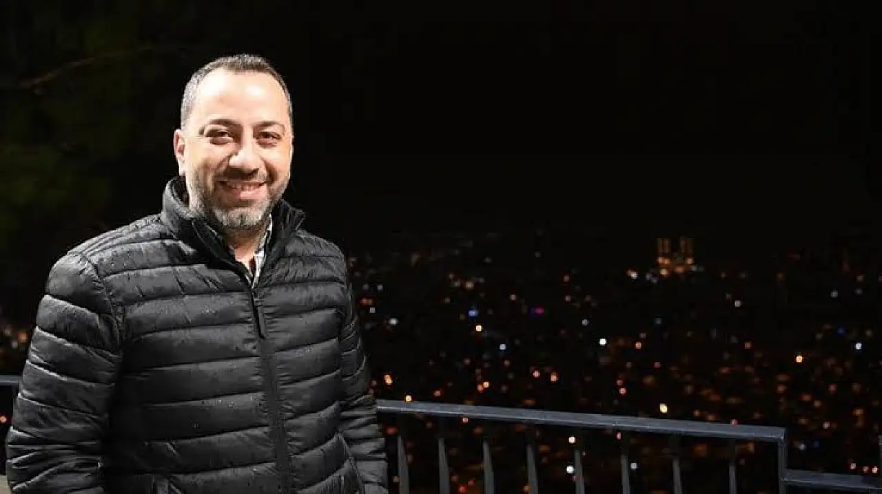 Ahmet Gulpak Kimdir Meslegi Ne Istiklalsporun Baskani Ahmet Gulpak Hakkinda Bilgiler (2)
