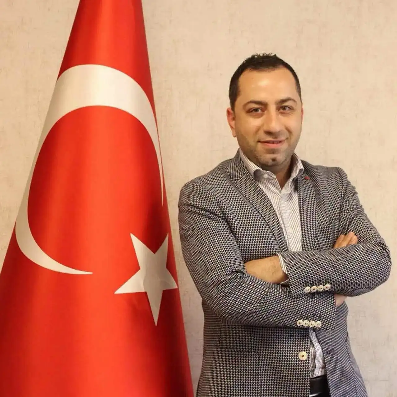 Ahmet Gulpak Kimdir Meslegi Ne Istiklalsporun Baskani Ahmet Gulpak Hakkinda Bilgiler (3)