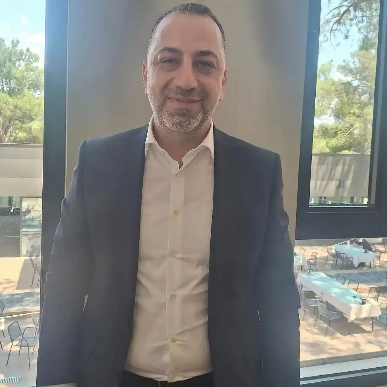 Ahmet Gulpak Kimdir Meslegi Ne Istiklalsporun Baskani Ahmet Gulpak Hakkinda Bilgiler (4)