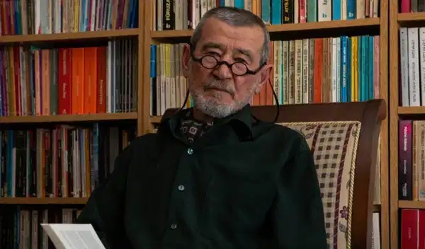 Ahmet Telli Kimdir Aslen Nereli Kac Yasinda Ahmet Tellinin Hastaligi Ne Saglik Durumu Nasil (2)