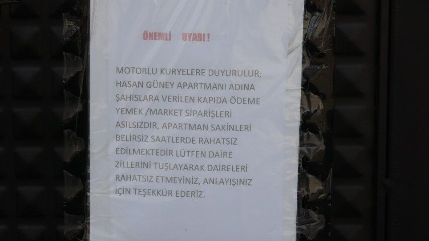 Aw740922 02