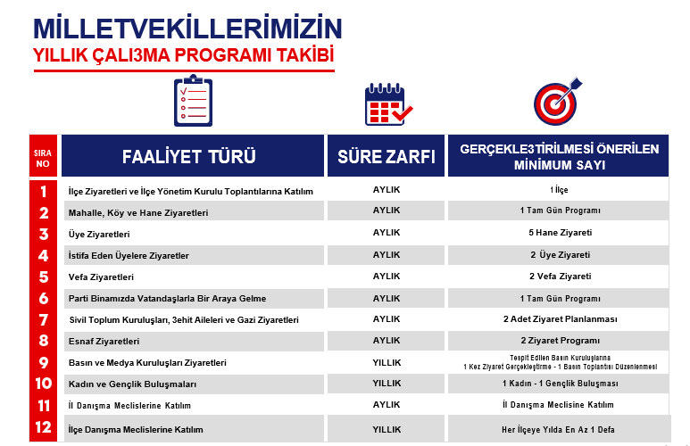 Çalışma Programı.fw