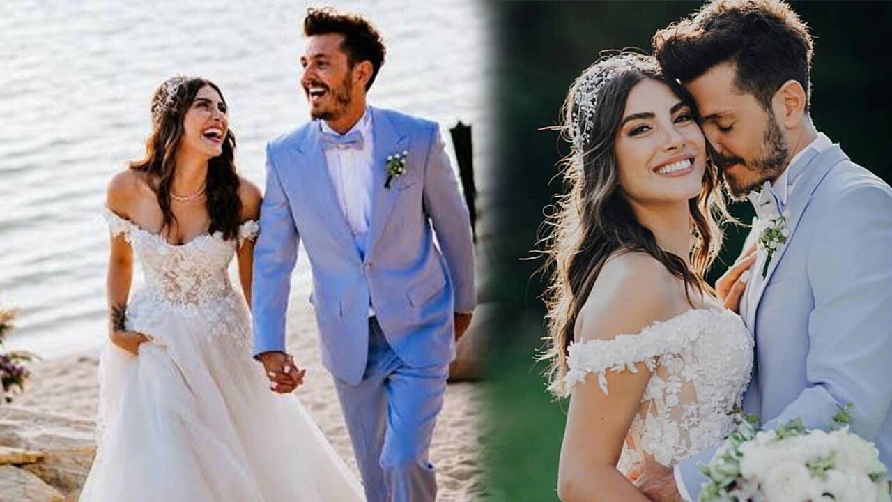 Deniz Baysal Baris Yurtcu Cifti Bosaniyor Mu Neden Bosaniyor