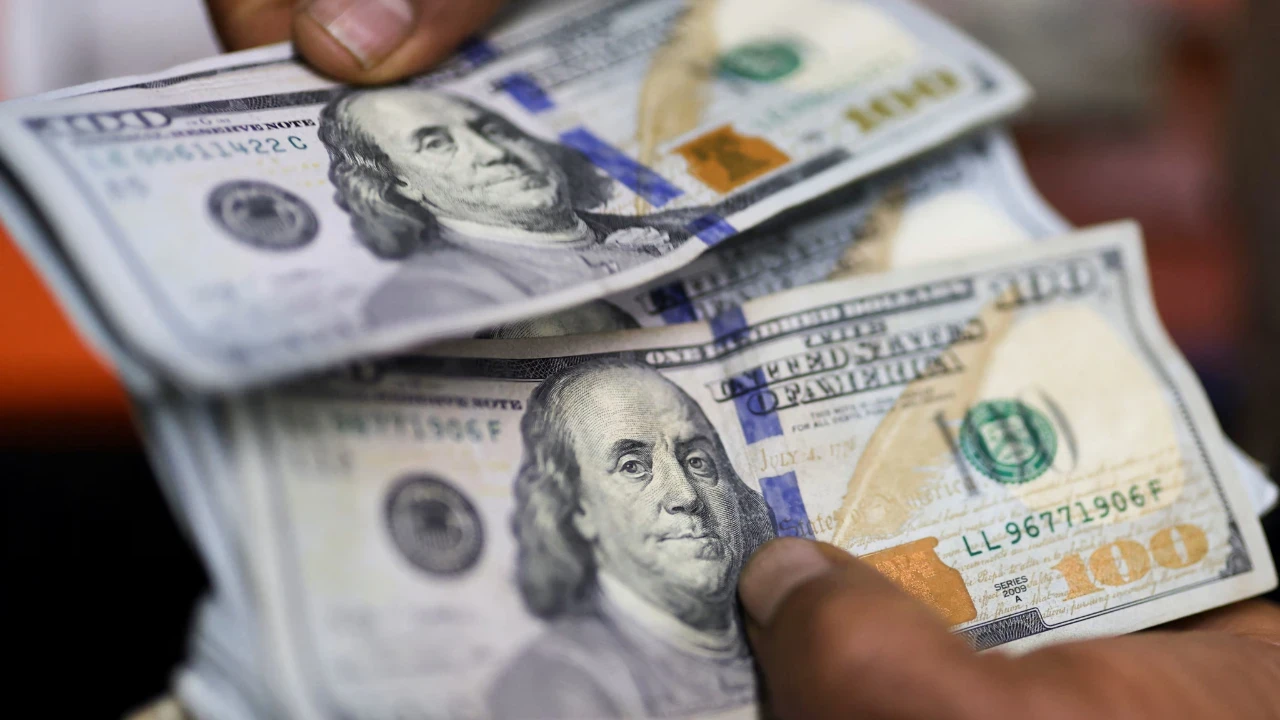 Dolar Euro Kanalmaras (5)