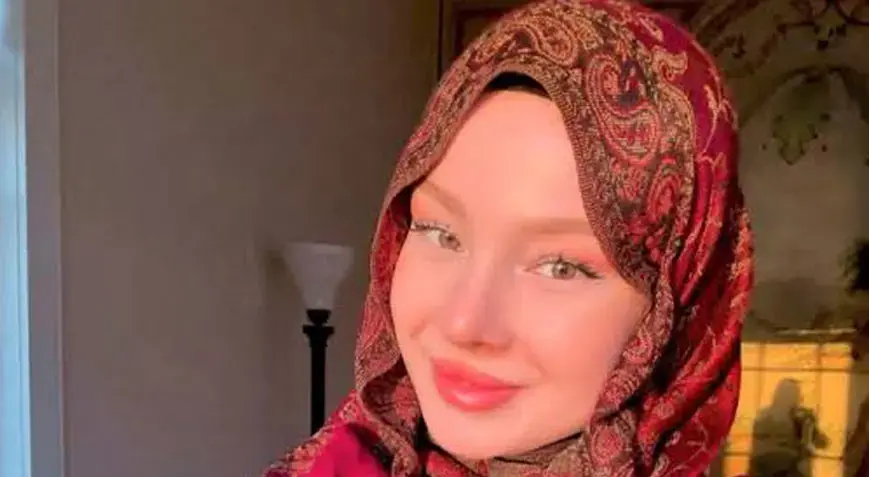 Fenomen Fatma Soydas Neden Gozaltina Alindi Tutuklandi Mi (2)