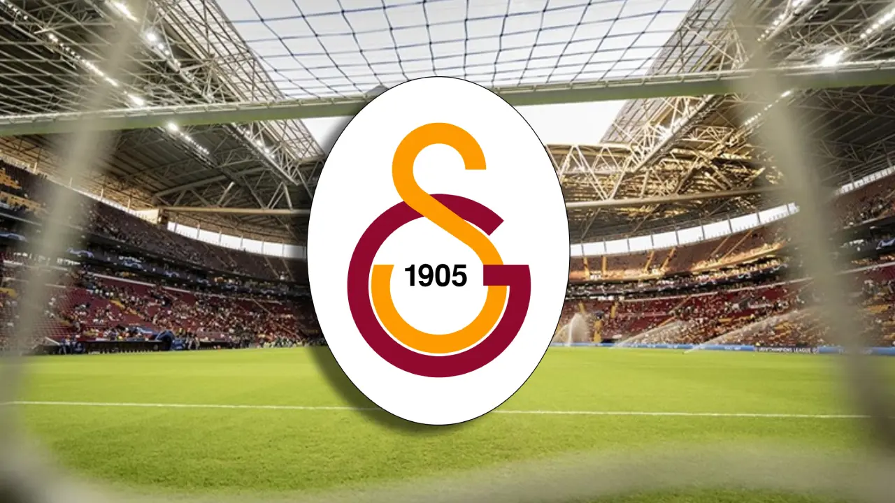 Galatasaray Transferde Neden Bekliyor Yonetimin Planinda Uc Baslik One Cikti 2