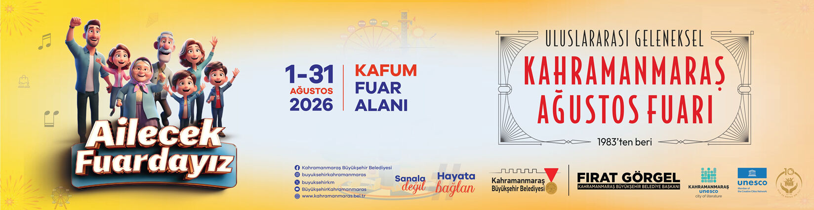 Reklam Bloğu