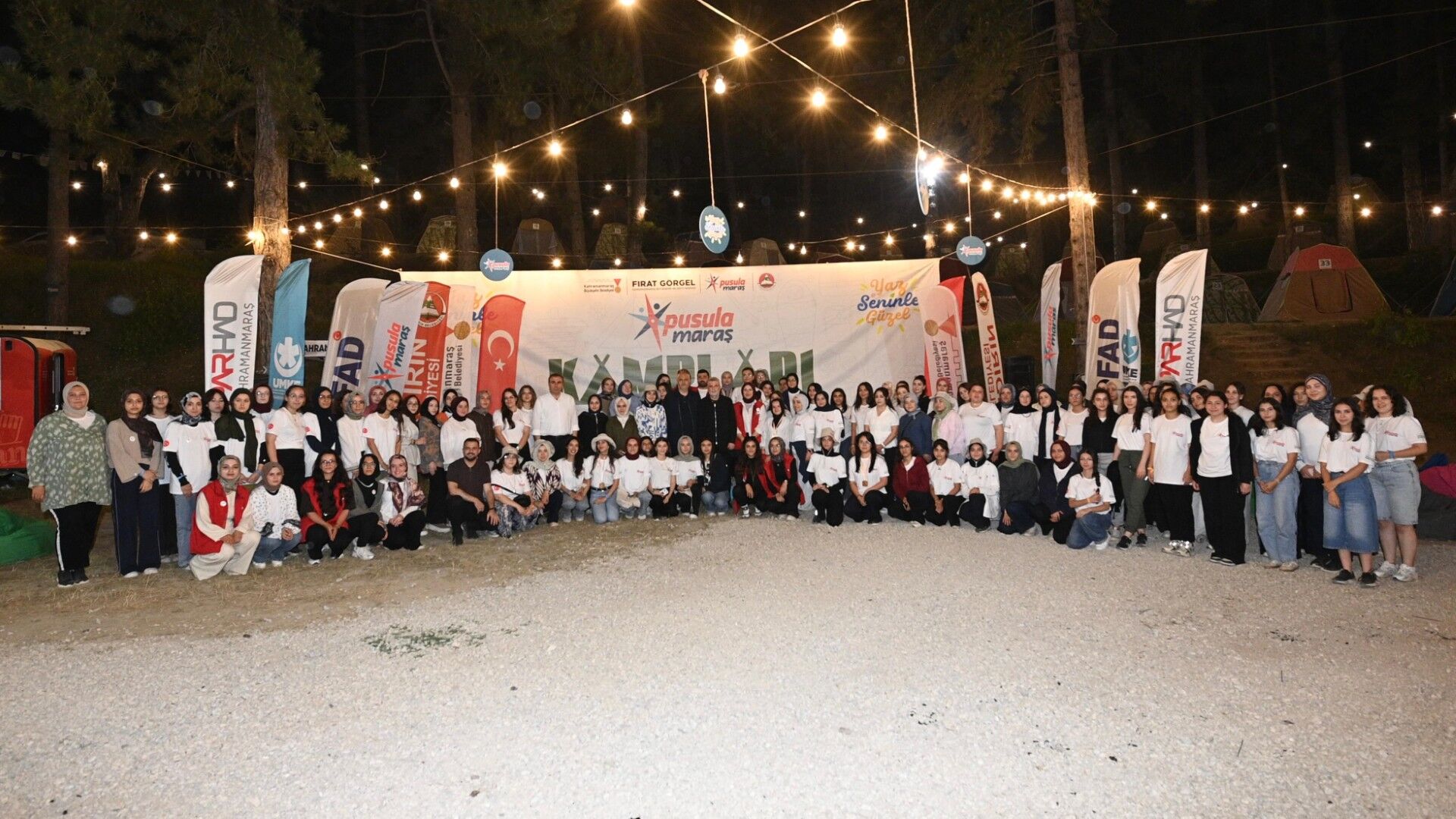 Genclikmaras (1)
