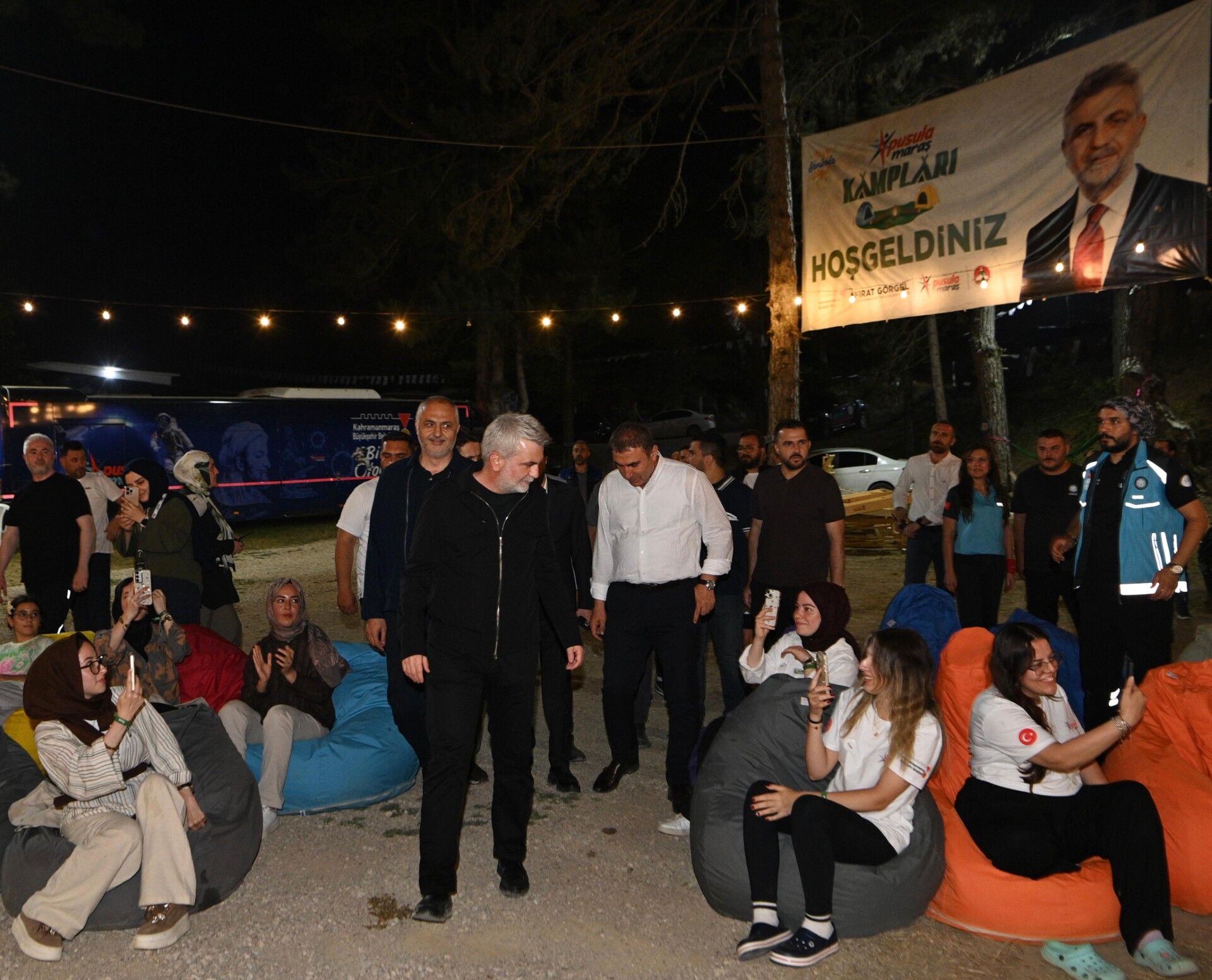 Genclikmaras (3)
