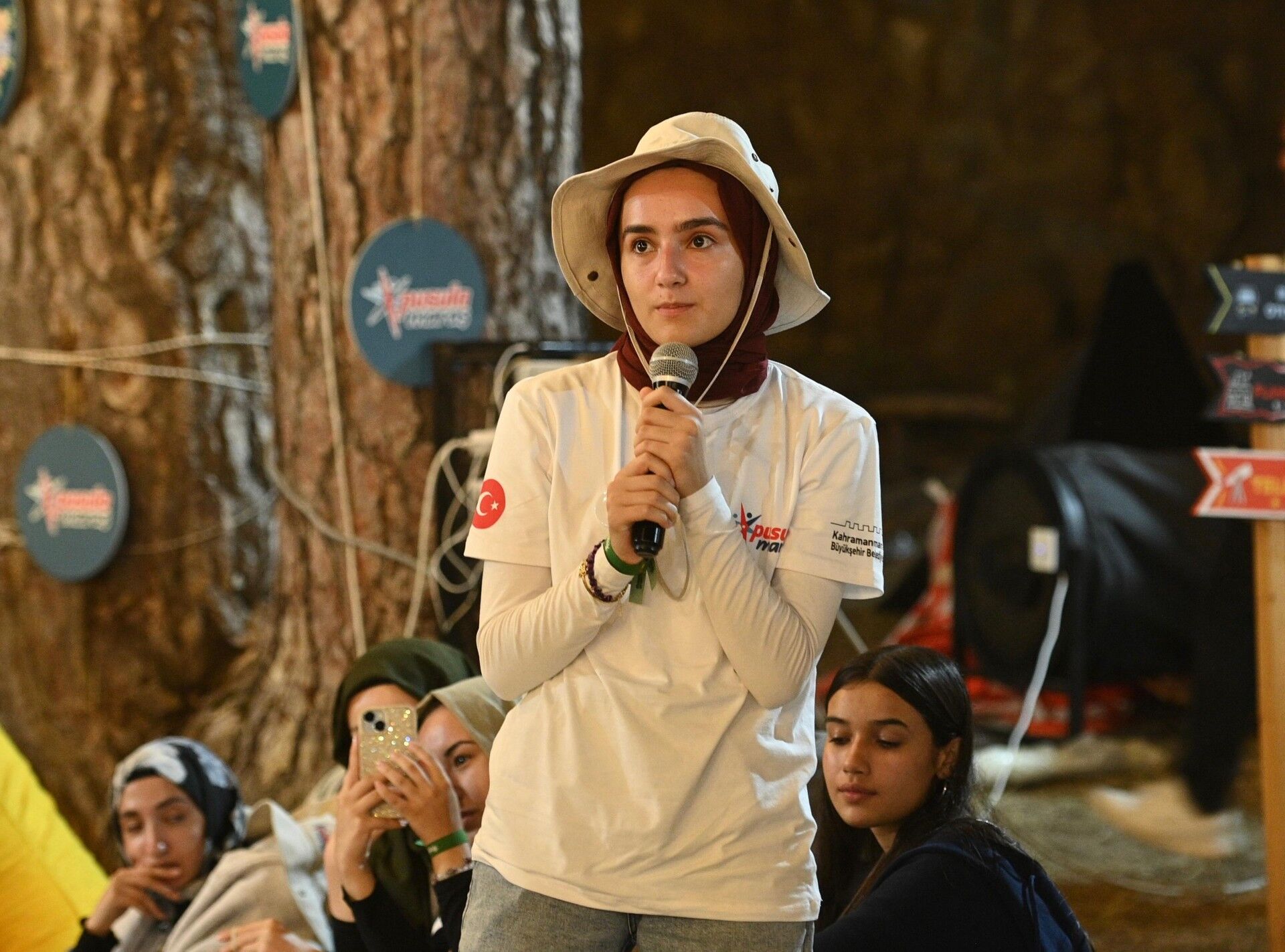 Genclikmaras (4)