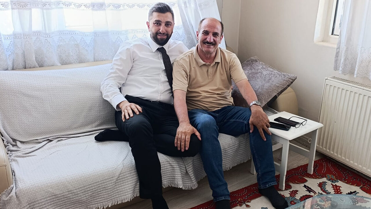 Hujnasa