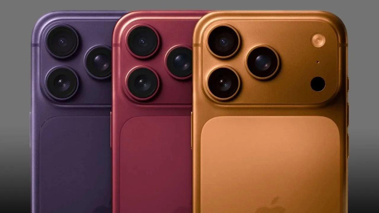 Iphone 24 Ay Taksit Kanalmars (1)