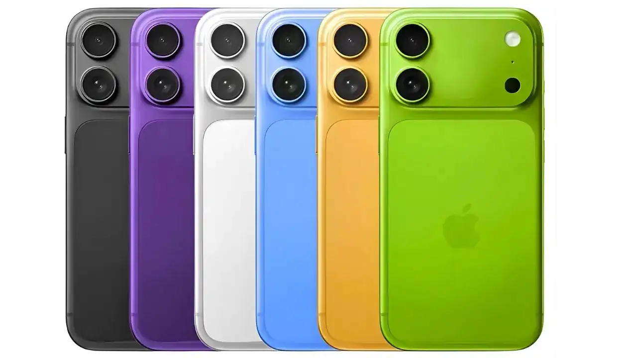 Iphone 24 Ay Taksit Kanalmars (2)